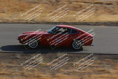 media/Feb-01-2025-Lotus Club of SoCal (Sat) [[a36ae487cb]]/Novice/Turn 11/
